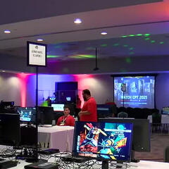 Southeast Mayhem picture